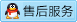 點擊這里給我發消息